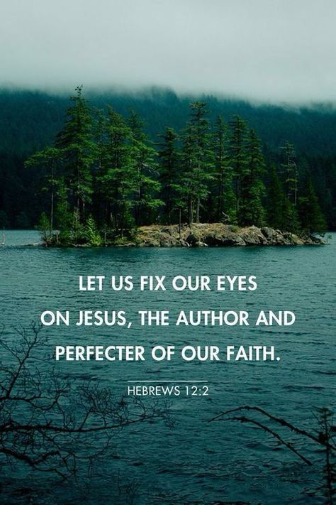 Now Quotes, Hebrews 12, In Christ Alone, Jesus Christus, Stairway To Heaven, Spiritual Inspiration, Verse Quotes, Bible Verses Quotes, Christian Life