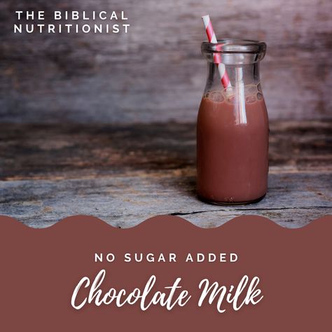 Sugar Free Chocolate Milk, Healthy Chocolate Milk, Best Chocolate Milk, Almond Milk Drinks, Milk Drinks, Milk Chocolate Recipes, Pistachio Milk, Low Carb Drinks, Nut Milk Bag