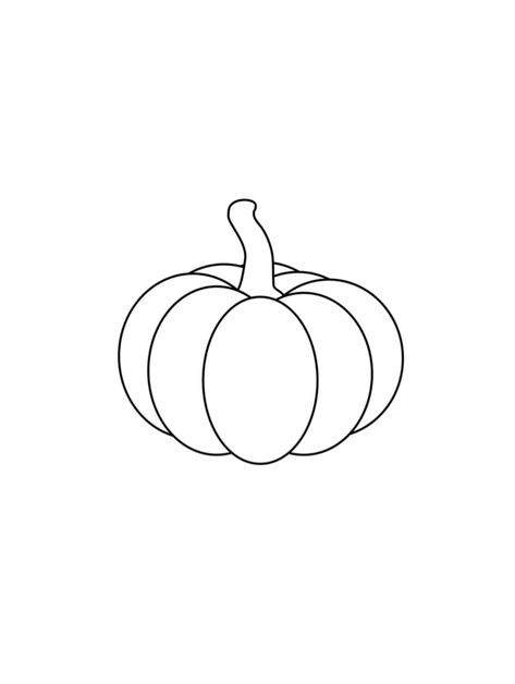 Simple Autumn Tattoo, Pumpkin Outline Drawing, Dainty Pumpkin Tattoo, Fine Line Pumpkin Tattoo, Simple Pumpkin Tattoo, Tiny Pumpkin Tattoo, Pumpkin Tattoo Small Simple, Pumpkin Tattoos, Patchwork Tattoos