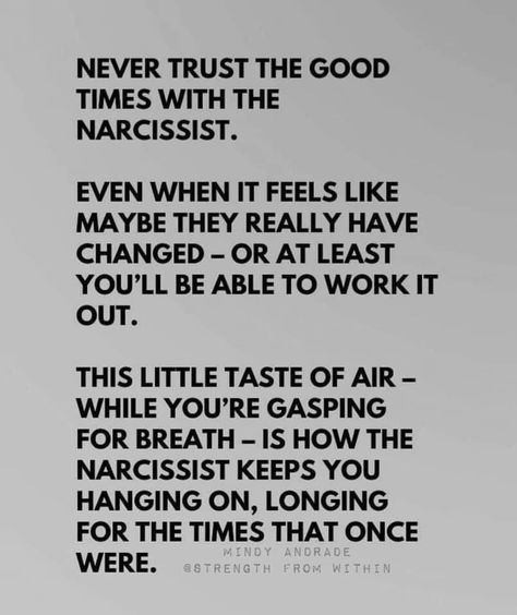 Narcissistic Son, Speak Up For Yourself, Emotional Vampire, Narcissism Quotes, Narcissism Relationships, Narcissistic Personality, Narcissistic People, Son Quotes, Dissociation