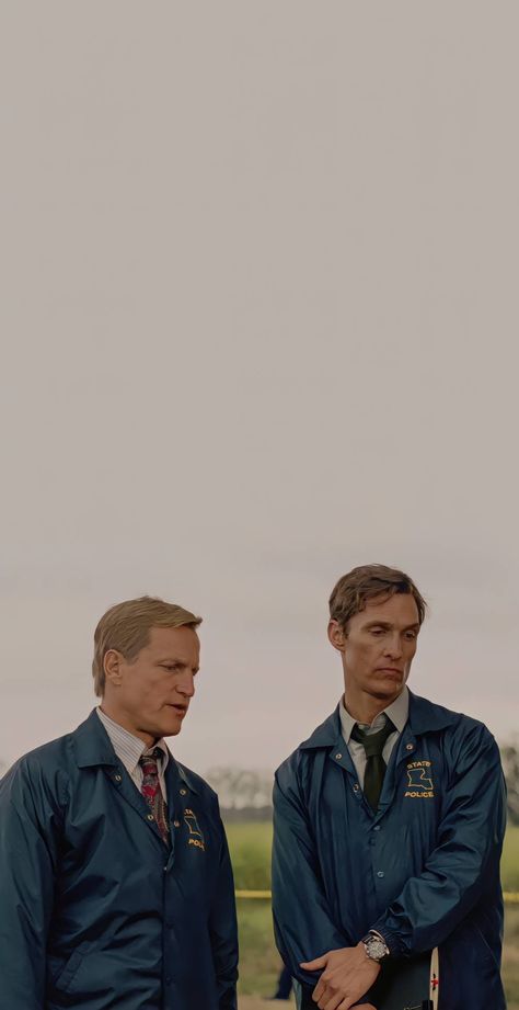 True Detective Season 1, Detective Aesthetic, Filmmaking Cinematography, Film Pictures, True Detective, Detective Story, Cinema Posters, Movie Lines, Movie Posters Minimalist