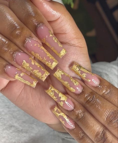 Pink Toe Nails, Birthday Vibes, Hand Doodles, French Acrylic Nails, Dope Nail Designs, Pretty Nail Designs, Acrylic Nails Coffin Pink, Vacation Nails, Nail Beauty