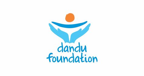 Foundation Logo Design bangalore, Helping Hand Foundation Logo Design bangalore, trust logo design bangalore, Charitable Trust logo design bangalore Trust Logo Design, Foundation Logo Design, Trust Logo, Charity Logo, Logo Design Agency, Foundation Logo, Charity Foundation, Charity Logos, Agency Logo