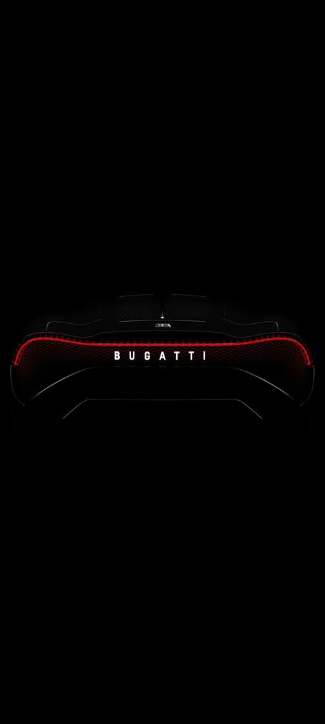 Bugatti Logo Wallpapers, Bugatti Black Wallpaper, Buggati Chiron Wallpaper Aesthetic, Buggati Wallpaper 4k, Dark Car Wallpaper Iphone, Bugatti Cars Wallpaper, Bugatti Wallpaper Iphone, Bugatti Aesthetic, Bugatti Wallpaper