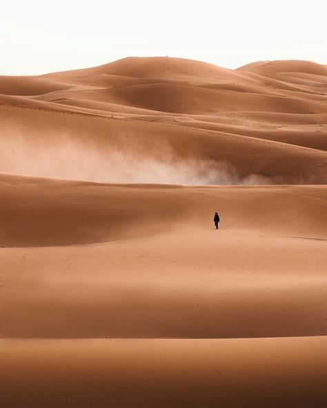 Sam Cortland, Desert Morocco, Wind Storm, Desert Aesthetic, Desert Dreamer, Desert Dunes, Desert Environment, Desert Dream, Home Aesthetic