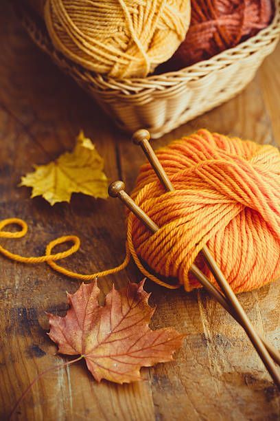 To Autumn, Fall Feels, Autumn Cozy, 영감을 주는 캐릭터, Autumn Aesthetic, Autumn Photography, Autumn Inspiration, Autumn Theme, Cozy Fall