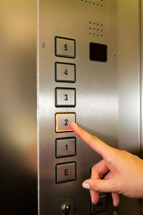 Elevator Buttons, Cabin Interior Design, Elevator Design, People Figures, Billiard Room, The Button, Inspiration Boards, Word Template, Stay Safe