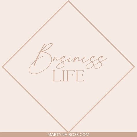 Board cover for Business Life. Entrepreneur and business life tips for business owners. Business Consulting Services, Tips For Business, Business Life, Business Consulting, 2025 Vision, Online Checks, Consulting Services, Planning Printables, Blog Planner