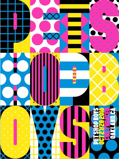 Happy Typography, Craig And Karl, Fun Packaging, Pet Shop Boys, Cool Typography, Shop Illustration, 카드 디자인, Memphis Design, Graphic Design Fun