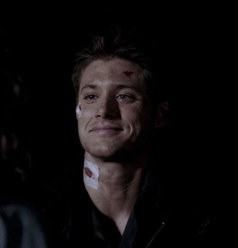 Supernatural Wendigo, Dean Winchester Supernatural, Winchester Supernatural, Dean Winchester, Jensen Ackles, Winchester, Dean, Supernatural, On Twitter