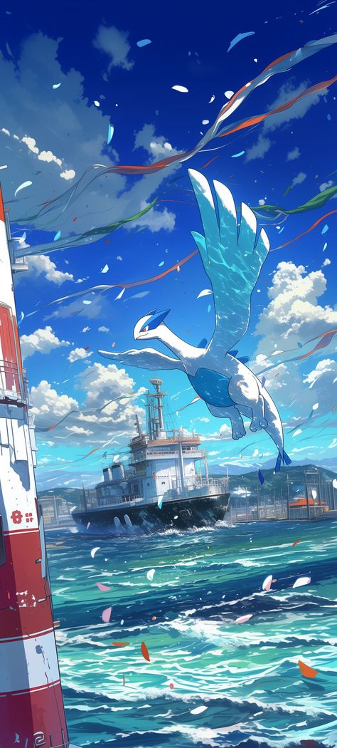 Pokemon Sprites Wallpaper, Lugia Wallpaper Iphone, Pokemon Sinnoh Wallpaper, Meganium Wallpaper, Pokemon Lugia Wallpaper, Zamazenta Wallpaper, Pokemon Swimming, Pokemon Card Wallpaper, Ghost Type Pokemon Wallpaper