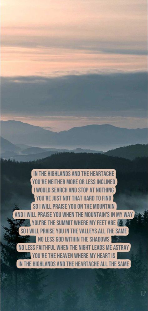 Hillsong Lyrics Wallpaper, Oceans Hillsong Wallpaper, Worship Songs Wallpaper, Elevation Worship Lyrics Wallpaper, Hillsong Lyrics, Worship Song Lyrics, Hillsong Worship Lyrics, Jesus Lyrics, Worship Music Lyrics