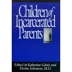 Children of Incarcerated Parents Incarcerated Parents, Psychology Blog, Attention Disorder, High School Counseling, Psychology Studies, Counseling Kids, Social Workers, Child Therapy, Therapy Resources