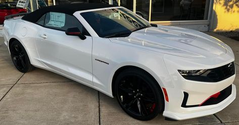 Chevy Camaro 1LT Redline Edition Convertible Camaro Ss Convertible, Camaro Ss, Chevy Camaro, Champagne Color, Chevy, Convertible, Champagne, Cars, Collage