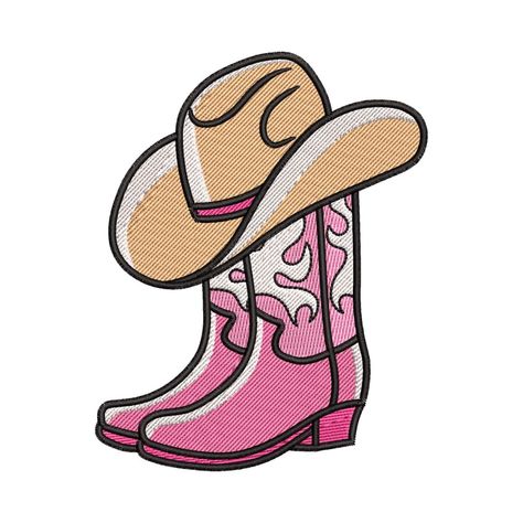 This Embroidery Machine Files item by MadebyYustin has 53 favorites from Etsy shoppers. Ships from United States. Listed on Sep 12, 2024 Cowboy Hat Boots Tattoo, Cowgirl Hat Clipart, How To Paint A Cowboy Hat, Cartoon Cowboy Boots, Cowboy Boot Drawing, Cowboy Hat Embroidery, Cowboy Boots Graphic, Cowboy Boots Art, Cowboy Boots Drawing