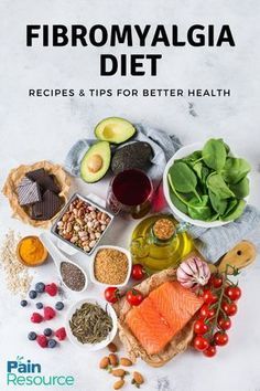 Balanced Diet Plan, Baking Powder Uses, Back Pain Remedies, Best Diet Plan, Diet Motivation, Foods To Avoid, Good Health Tips, Health Diet, Best Diets