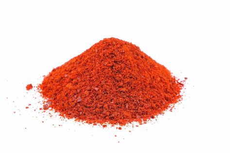 Spices of life Cayenne Pepper Powder, Boomer Generation, Spice Combinations, Nose Bleeds, Cow Horns, Homemade Salsa, Flaxseed Oil, Pepper Powder, Cayenne Pepper