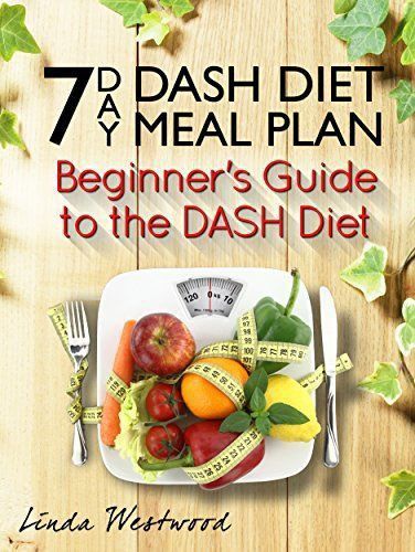 Dash Diet Menu, Dash Diet Plan, Dash Diet Meal Plan, The Dash Diet, Dash Recipe, Dash Diet Recipes, Heart Diet, Day Meal Plan, Mind Diet