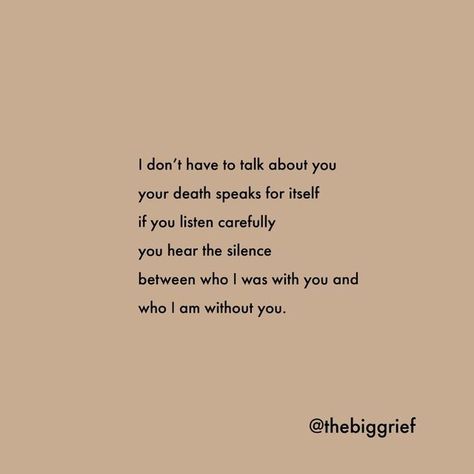 Miss You So Much Quotes, I Miss You So Much Quotes, I Miss You So Much, I Miss You Quotes, Ill Miss You, Missing You Quotes, Missing You So Much, Without You, Brown Eyes