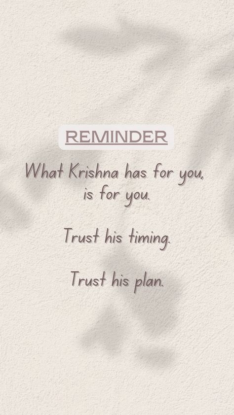 Sanatan Dharam Quotes, Believe In Krishna, Sanatan Dharam, Plan Quotes, Planning Quotes, Radha Krishna Quotes, Krishna Book, Lord Krishna Hd Wallpaper, Krishna Songs