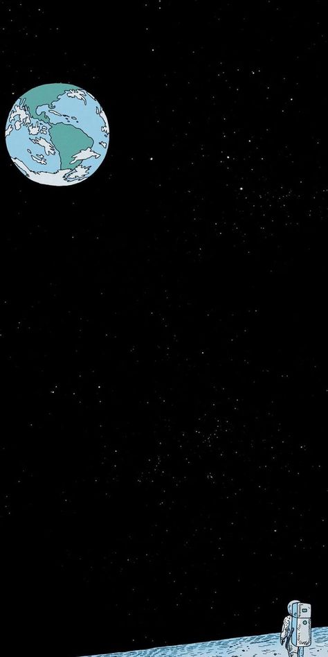 Sf Wallpaper, Chill Wallpaper, Qhd Wallpaper, Astronaut Wallpaper, Space Phone Wallpaper, Future Wallpaper, Chop Chop, Crazy Wallpaper, Minimal Wallpaper