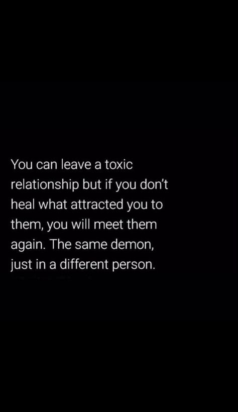 #healing #health #mentalwellness #mentalwellbeing #toxic #relationshipadvice #relationshiptips Heal Yourself Before Dating Quotes, Quotes About Healing From A Toxic Relationship, Toxic Ex Boyfriend Quotes, Healing From Toxic Relationships, Toxic Relationship Messages, Toxic Boyfriend Quotes, Healing From Breakup, Healing From A Toxic Relationship, Toxic Couple