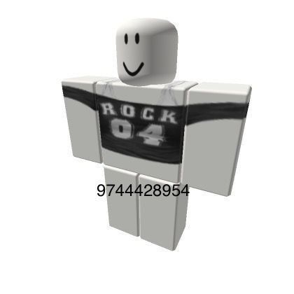 Blocksburg Outfit Codes￼, Code Clothing, Pic Code, Code Clothes, House Decals, Bloxburg Decals Codes Wallpaper, Roblox Code, Coding Shirts, Black Hair Roblox