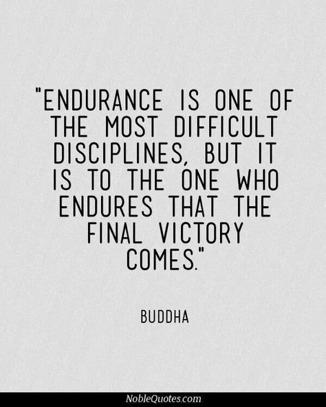 Endurance Endurance Quotes, Adversity Quotes, Quotes About, Buddha Quote, Rumi Quotes, Empowerment Quotes, Buddha Quotes, For You, Rumi