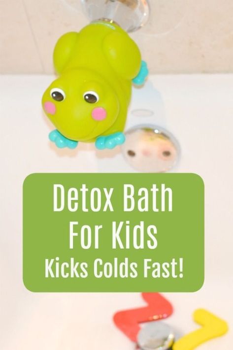 Detox Bath For Kids, Cooking With Turmeric, Bath Detox, Remedies For Cough, Detox Bath, Avocado Smoothie, Natural Healing Remedies, Healing Remedies, Diy Remedies