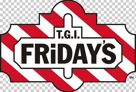 Tgif Restaurant, Fridays Restaurant, Resturant Logo, Fall Board, Tgi Fridays, Funnel Cakes, Itunes Card, Fall Boards, Food Bbq