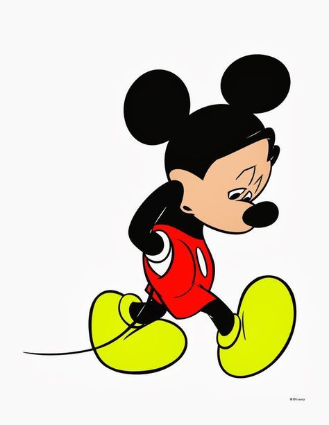 Sad Mickey Mickey Mouse Meme, Mickey Mouse Tattoo, Missing My Wife, Mouse Tattoos, Discord Emojis, Reaction Images, Reaction Pics, Reaction Pictures, Banners