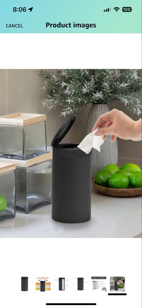 Your counters will be clutter free with this sleek container used to hide your cleaning wipes. Household favorite! Clorox Wipes Container Cover, Disinfecting Wipes Container, Clorox Wipes Container, Kitchen Classroom, Wipes Holder, Wipe Holder, Disinfectant Wipes, Clorox Wipes, Wipes Container