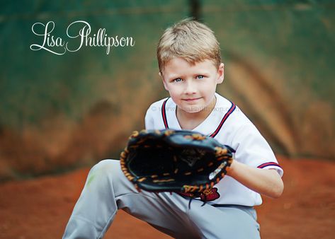 Little League Baseball Photography Ideas | Little League Baseball » Lisa… Baseball Team Pictures, Photography Ideas Family, The Benchwarmers, Baseball Painting, Baseball Wallpaper, Baseball Photography, Mechanical Bull, Little League Baseball