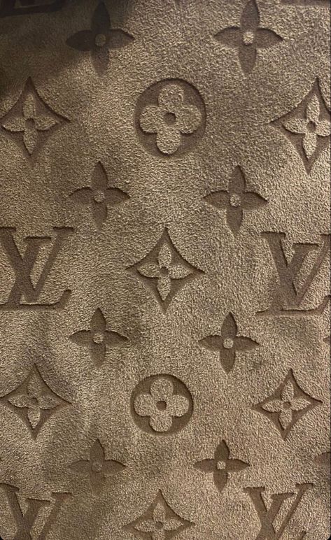 Louis Vuitton Wallpaper, Louis Vuitton Iphone Wallpaper, Iphone Wallpaper Stills, Iphone Lockscreen Wallpaper, Funny Phone Wallpaper, Luxury Wallpaper, Watch Wallpaper, Apple Watch Wallpaper, Phone Wallpaper Patterns