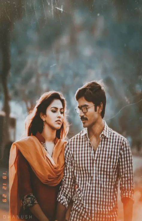 Raghuvaran Btech Movie Images, Dp Goals, Best Love Pics, New Movie Images, Editing Images, Song Images, Friendship Photography, Cute Movie Scenes, Cute Love Photos