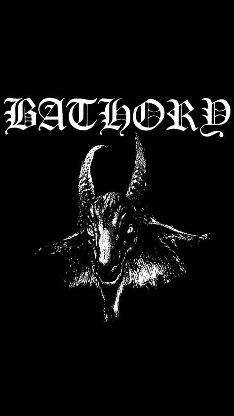 Debut Album, Black Metal, Boston, Vinyl, Black