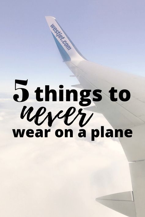 What To Pack On The Plane, Hot Travel Outfits, Things To Wear To The Airport, Clothes To Travel On Plane, Things To Airdrop People On A Plane, Things To Do On A Airplane, What To Wear On Holiday, What To Wear Traveling On A Plane, What To Wear When Traveling By Plane