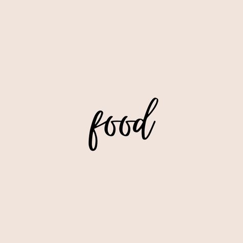 Food Board Cover. Food Board Cover, Food Cover Photo, Pinterest Board Covers, Food Cover, Food Tech, Board Covers, Food Covers, Food Board, Recipe Boards