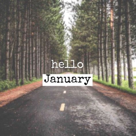 Quotes About January, Hello January Quotes, January Pictures, January Hello, Walking Quotes, January Quotes, Welcome Quotes, Month Quotes, Quotes 2023