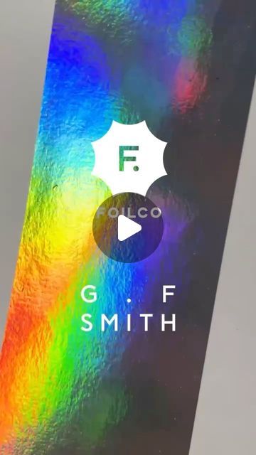 BA Graphic Design Teesside University on Instagram: "EPIC DAY yesterday with @foilcoltd 🌈 experimenting with a hands-on student workshop bringing designs to life with paper and foil. 💫  Workshop attendees tried out toner foiling and hot foil stamping, using Foilco foils paired with sheets from our @colorplan_papers .   A massive thanks to @gfsmithpapers for donating the paper.   The students created some amazing pieces!!  We showed the students some amazing examples by the @studiodbd and @lundgrenlindqvist   #foil #hotfoil #foilco #sustainability #gfsmith #sustainablepapers #gfsmithpapers#gfsmithnextgen" Toner Foiling, Colorplan Papers, Teesside University, Colorplan Paper, Gold Packaging, Hot Foil Stamping, Foil Paper, Student Created, Foil Stamping