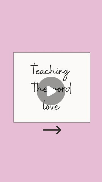 Alana Sutherland |  You CAN teach your child to read on Instagram: "Okay first & foremost…

You can’t memorize your way through the language ♥️ 

Yes, our language has irregular words or what we like to call Red Words. They can be tricky…

But, you don’t need to memorize those either! Just the part we have to!

Whole word memorization is not best practice and when we map a word by its sounds,(even when there’s an irregular part or two) we are supporting the process by which our brain learns to read and then can eventually store that word as a sight word. 

The eventual storing of a word as a sight word is the ultimate goal. That means automatic retrieval of a word! ♥️

If you’re ready to change your approach, drop sight words and stop the whole word memorization agony…

You’ve come to the Irregular Words, Brain Learning, Red Words, Memorization, Sight Word, Best Practice, Us Map, Sight Words, A Word