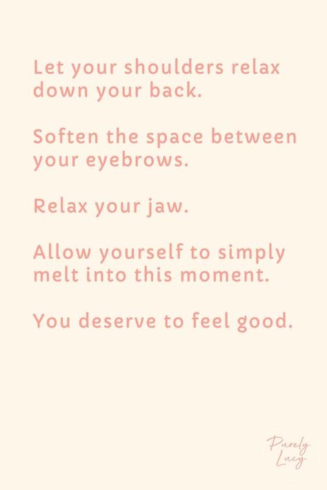 Self Love Yoga Quotes, Yoga Words, Guided Meditation Scripts, Yoga Reading, Yoga Teacher Resources, Yoga Themes, Meditation Scripts, Yoga Mindfulness, Teaching Yoga