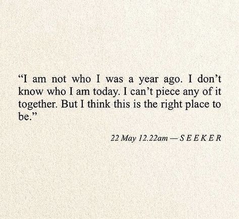 Book Writing Inspiration, Book Writing, Current Mood, Whisper Confessions, Wedding Dance, At Last, My Heart Is Breaking, Note To Self, Writing Inspiration