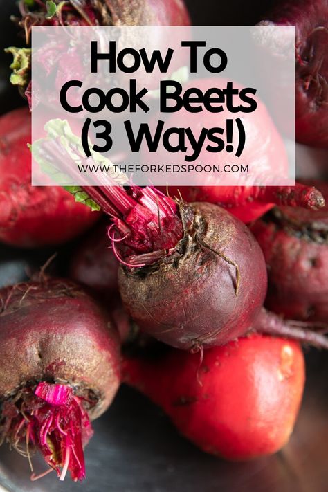 How To Boil Beets, Homemade Mozzarella Sticks, Chinese Lemon Chicken, Vegan Banana Pancakes, Crescent Roll Pizza, Cheese Log, Raw Beets, Mushroom Burger, Herb Cheese