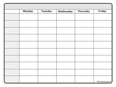 Free August 2020 weekly printable calendar pages and schedule pages. Blank weekly calendar templates for your scheduling needs. 2020 daily journal printable Bill Chart, Free Weekly Calendar, Free Printable Weekly Calendar, Blank Weekly Calendar, Calendar October, Marketing Calendar Template, Printable Calendar Pages, Weekly Calendar Template, Weekly Schedule Printable