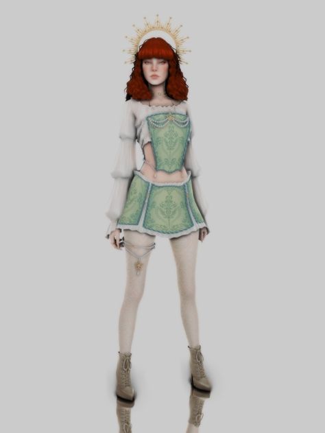 Aurora ♡ a spellcaster | simsaula Sims4 Spellcaster Cc, Spellcaster Sims 4, Ts4 Spellcaster Cc, Spellcaster Cc Sims 4, Sims 4 Spellcaster, Sims 4 Spellcaster Cc, Fem Clothes, Sims 4 Characters, Sims Mods