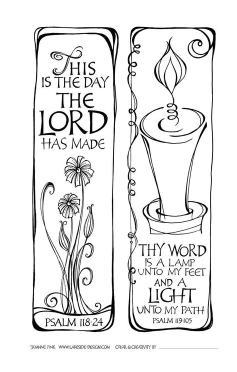 Peace Coloring Pages, Bible Journaling Printables, Bible Verse Coloring Page, Scripture Coloring, Bible Verse Coloring, Coloring Pages Inspirational, Bible Coloring Pages, Bible Coloring, Illustrated Faith