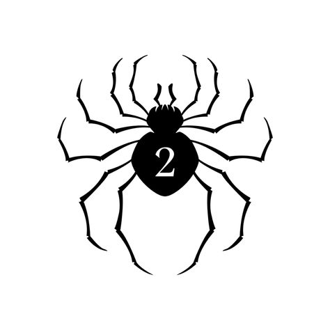 Feitan Hunter X Hunter Spider Tattoo, Phantom Troupe Feitan Spider Tattoo, Phatom Troupe Tat, Phantom Gang Spider Tattoo, Phantom Troupe Tattoo Feitan, Fantom Troupe Spider Tattoo, Hunger X Hunter Tattoo, Feitan Tattoo Placement, Phantom Troupe Spider Tattoo Number 2