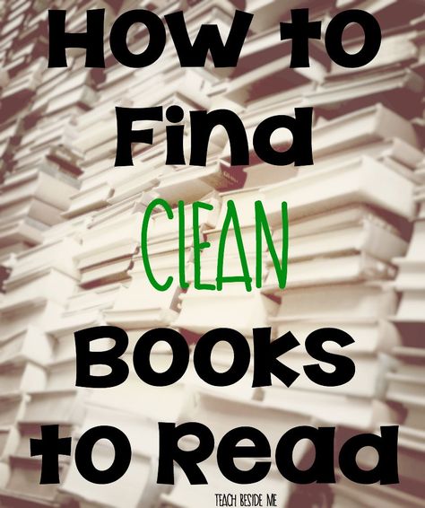 Slanted Bookshelf, Clean Books To Read, Book Rating System, Wholesome Books, Clean Books, Book Rating, Clean Reads, Clean Book, Rating System