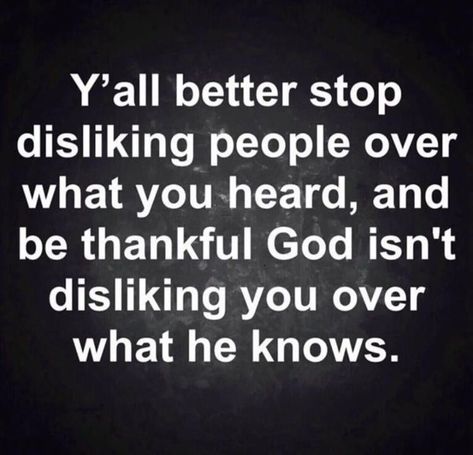 For the judgmental people in the back. Noses too high , not cute sweetie keep that on mute. Judgmental People Quotes, Judgmental People, Narcissism Relationships, Christian Bible Quotes, Hard Truth, People Quotes, Quotes About Strength, Encouragement Quotes, Words Of Encouragement